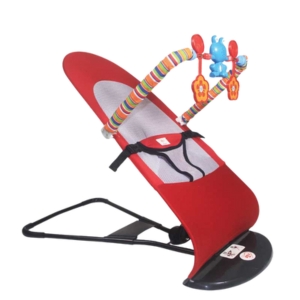 love baby bouncer - Image 3
