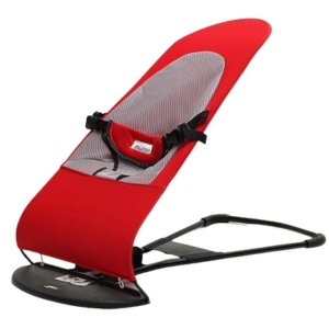love baby bouncer - Image 2