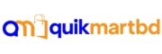 quikmart bd site logo quikmart bd